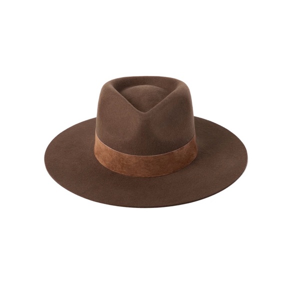 Lack Of Color Accessories - Hat Lover 🤎